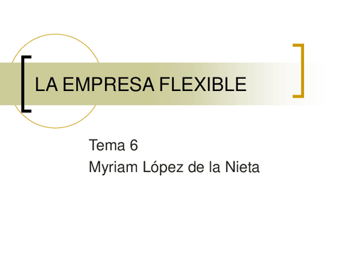LA-EMPRESA-FLEXIBLE.pdf