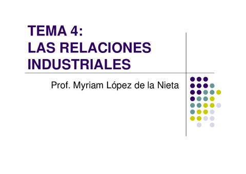 Relaciones-Industriales.pdf