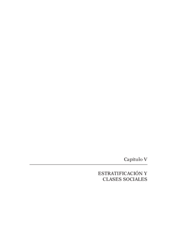 Estratificacion-y-clases-socialesClase.pdf