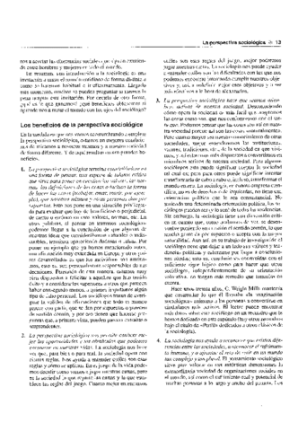 2.-Beneficios-Problemas-sociologia.pdf