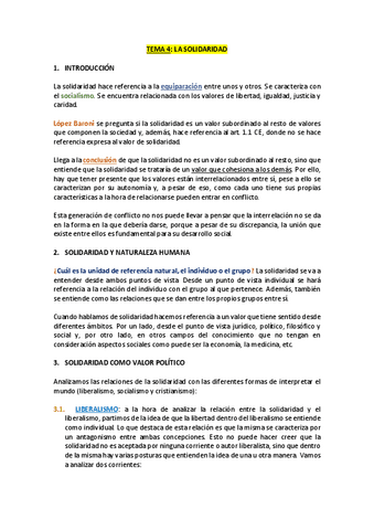 TEMA-4.pdf