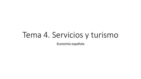 T4Servicios-y-turismo.pdf