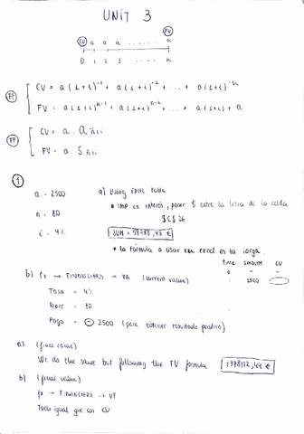 UNIT-3-EXERCISE-SOLUTIONS-PART-1.pdf