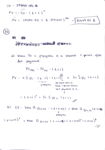 UNIT-3-EXERCISE-SOLUTIONS-PART-2.pdf