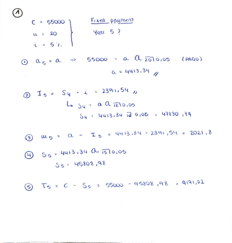 UNIT-4-EXERCISE-SOLUTIONS.pdf