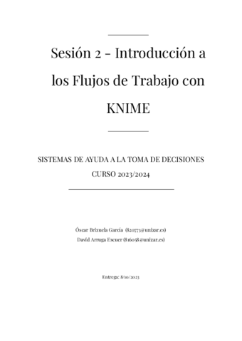 Sesion-2.pdf
