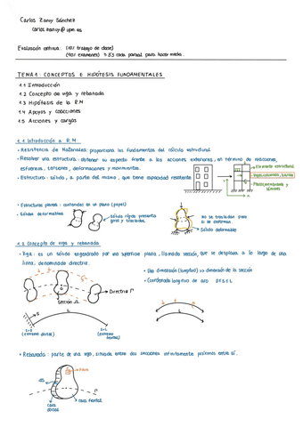 Teoria-y-ejercicios-RESIS-primer-parcial.pdf