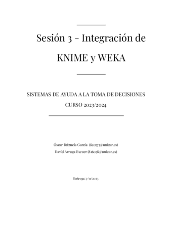 Sesion-3.pdf