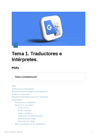 Comp-Tema1-TraductoresEInterpretes.pdf
