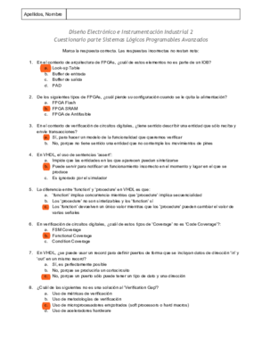 DEII2_MII Cuestionario Resuelto.pdf