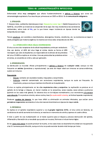 Tema-48.-Laringotraqueitis-infecciosa.pdf