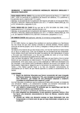 SEMINARIO-2.-Negocio-simulado.-Negocio-fiduciario.pdf