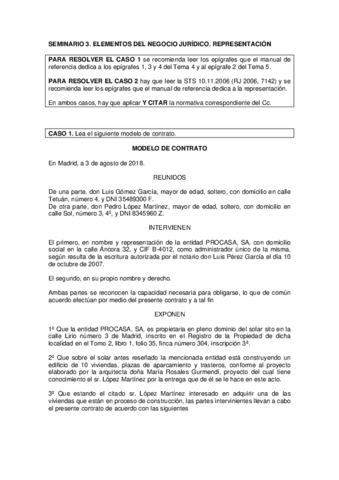 SEMINARIO-3.-Elementos-del-negocio-juridico.-Representacion.pdf