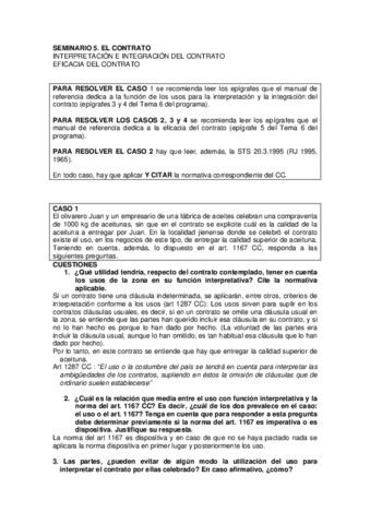 SEMINARIO-5.-Interpretacion-e-integracion-del-contrato.-Eficacia-del-contrato.pdf