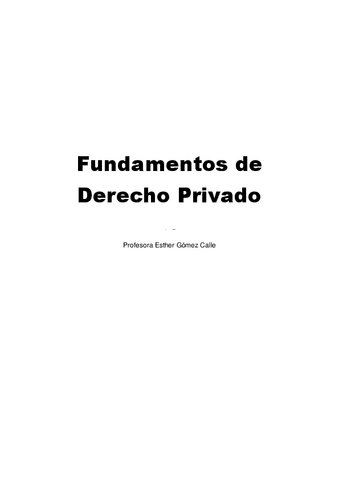 dcho-privado-final.pdf
