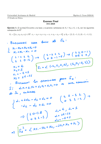 AL-Fis-final-enero-soluciones-2.pdf