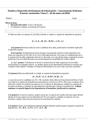 2024-final-ordinaria-enero.pdf