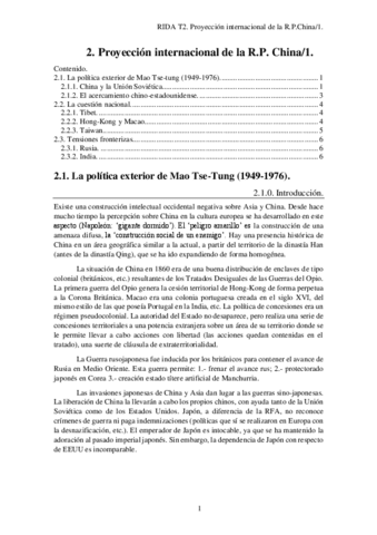 RRII-de-Asia-Tema-2.pdf