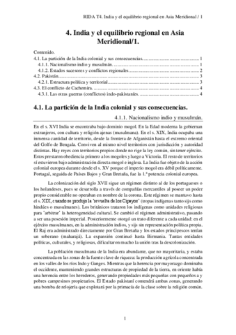 RRII-de-Asia-Tema-4.pdf