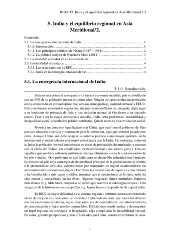 RRII-de-Asia-Tema-5.pdf