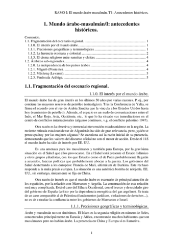 RRII-de-Africa-Magreb-y-Oriente-Medio-Tema-1.pdf