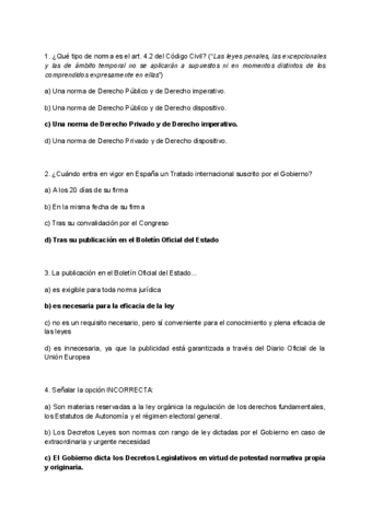 Examen-intermedio-2022-con-soluciones-Documentos-de-Google.pdf