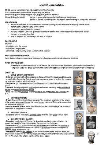 The-roman-empire.pdf