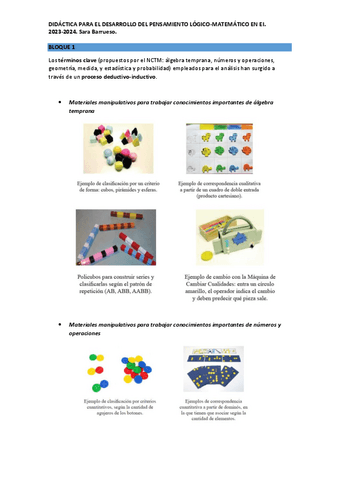 RESUMEN-ESQUEMA-BLOQUE-1.-Didactica-desarrollo-pensamiento-logico-matematico.pdf