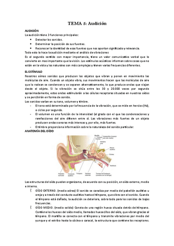 TEMA-5-fisio.pdf