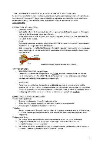 Tema-cabuyería-medio-natural.pdf