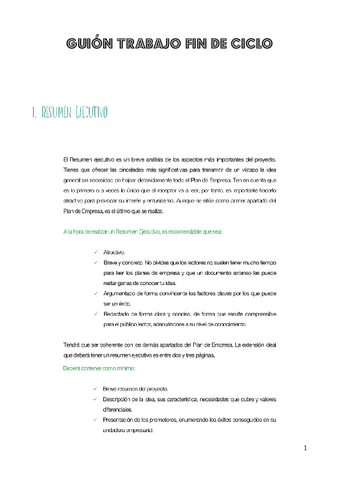 guion-tfc-desarrollado-2.pdf