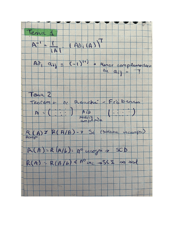 Teoria-1-parte-matrices-derivadas-calculo-de-areas-e-integrales-Documentos-de-Google.pdf