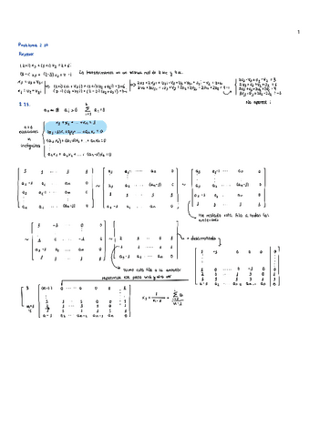 Algunos-ejercicios-de-algebra-I.pdf