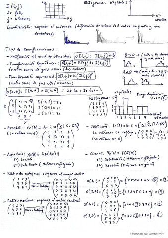 Formulario-T5.pdf