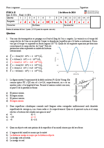 Reavaluació-02-02-2024.pdf