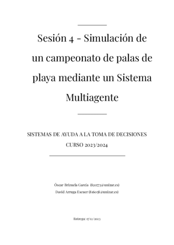 Sesion-4.pdf