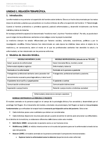 Apuntes-Ciencias-Psicosociales-Parte-1-Ex.-Parcial.pdf