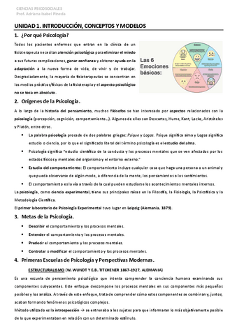 Apuntes-Ciencias-Psicosociales-Parte-2-Ex.-Parcial.pdf