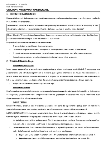 Apuntes-Ciencias-Psicosociales-Ex.-Final.pdf