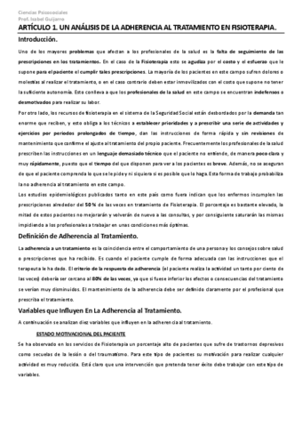 Resumen-Articulos-Adherencia-Terapeutica.pdf