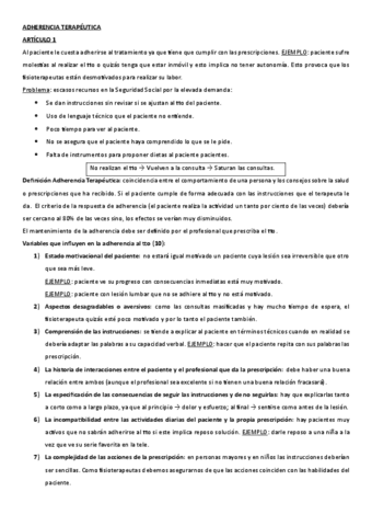 Resumen-Articulo-1-Adherencia-Terapeutica.pdf