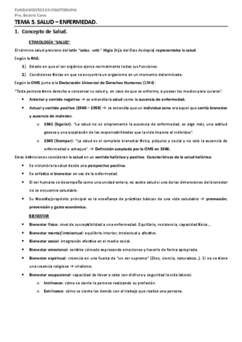 Apuntes-Fundamentos-TEMAS-5-6.pdf