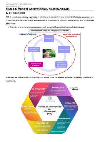 Apuntes-Fundamentos-TEMA-7.pdf
