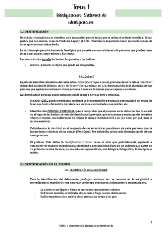 TEMA-1-Identificacion.-Sistemas-de-identificacion.pdf