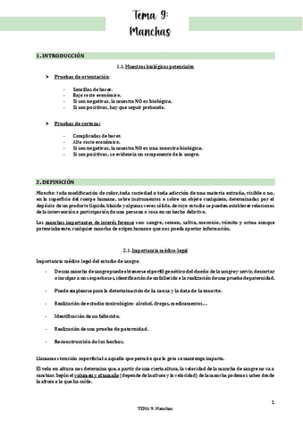 TEMA-8-Manchas.pdf