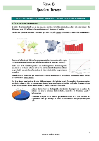 TEMA-13-Muestras-forenses.-Tipos-recogida-envio-y-custidia.pdf