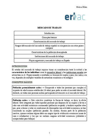 TEMA-3-Economia-Espanola.pdf