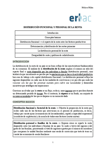 TEMA-4-Economia-Espanola.pdf