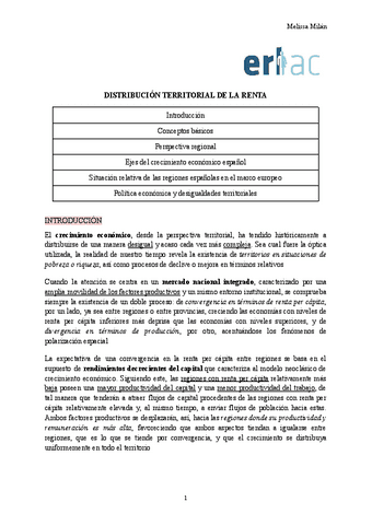 TEMA-5-Economia-Espanola.pdf