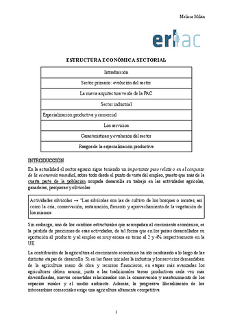 TEMA-7-Economia-Espanola.pdf
